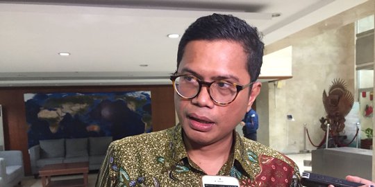 Subsidi Solar 2020 Dipangkas, Pertamina Bakal Bahas Penyesuaian Harga Ke Pemerintah