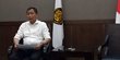 Menteri Jonan Soal ESDM Sumbang PNBP Terbesar: Tukin Pegawai Tak Berubah