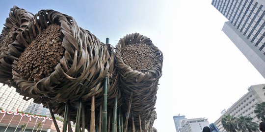 seni bambu dari 10 bumd dki jakarta rev1