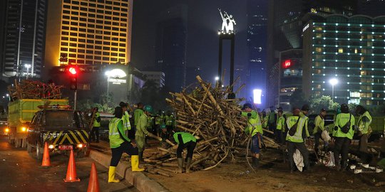 sudah rusak karena cuaca rev1