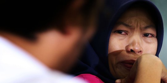 PKS Setuju UU ITE Direvisi Belajar Dari Kasus Baiq Nuril