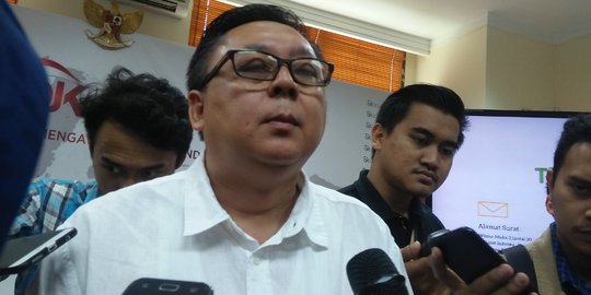 Cegah Rugikan Masyarakat, Bisnis 46 Fintech Diuji OJK