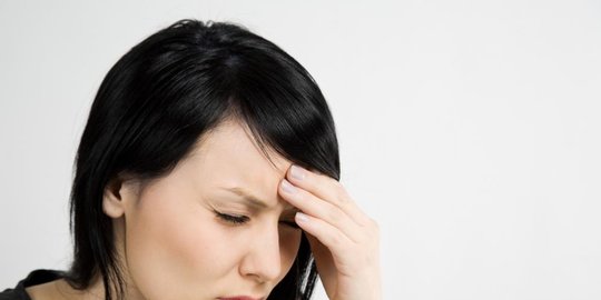 thurderclap headache rev2