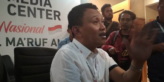 PKB Sebut Banyak Parpol Merasa Memiliki Potensi Jadi Ketua MPR