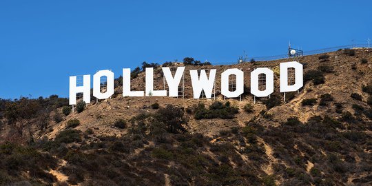 FBI: Indonesia jadi Negara Tujuan Penipuan Lowongan Kerja dari Hollywood
