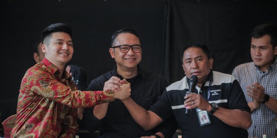 indonesia persilakan vloger ulas kekurangan maskapai