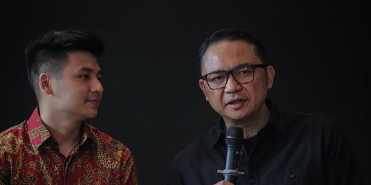 terbuka pada kritik