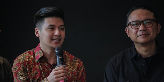 kapok naik garuda indonesia