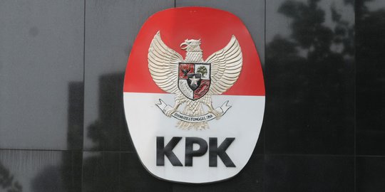 Sjamsul dan Itjih Nursalim Mangkir Lagi, Ini Langkah KPK