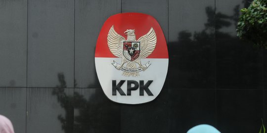 KPK Cegah Staff Romahurmuziy ke Luar Negeri