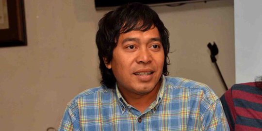 selain nunung, para komedian ini punya nama asli yang beda banget!