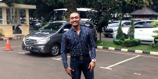 selain nunung, para komedian ini punya nama asli yang beda banget!