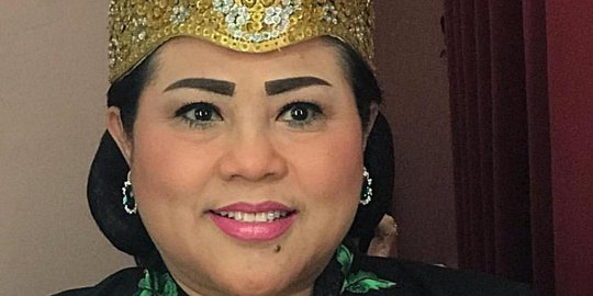 iyan untuk nunung rev1