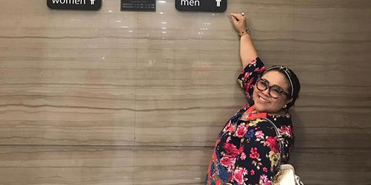 saat nunung sakit rev1