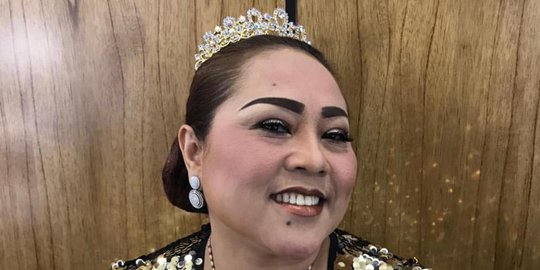 nunung terjerat narkoba rev1