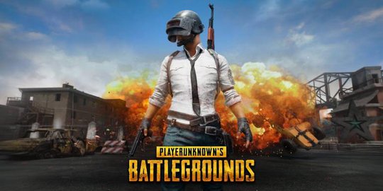 Gim PUBG Akhirnya Diberi Latar Belakang Cerita, Makin Seru!