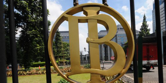 Saldo Nasabah Bank Mandiri Berubah, Ini Kata Bank Indonesia