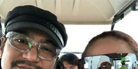 rev2