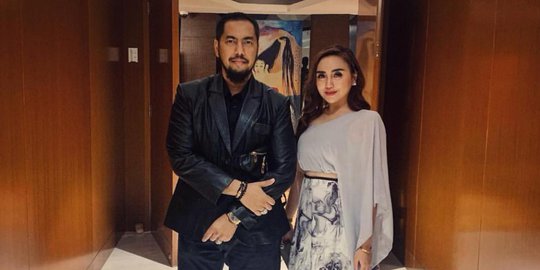 Sunan Kalijaga Bakal Buat Perhitungan Hukum Untuk Teman Salmafina Sunan