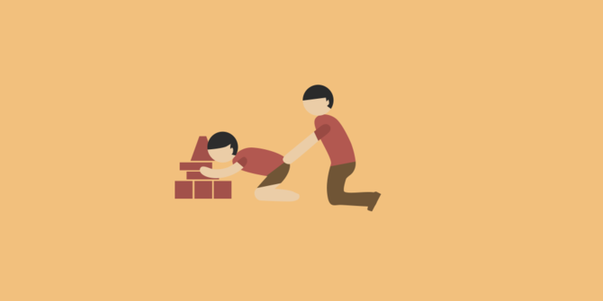 Seorang Remaja di Malang Dicekoki Miras dan Dicabuli