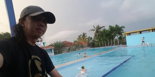 laporan masyarakat rev1