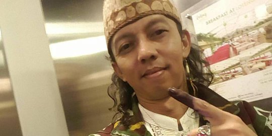 artis pakai narkoba rev1