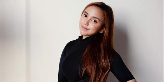 dilarang ibunda heidy sunan rev1