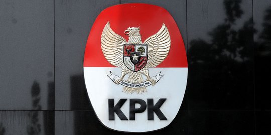 KPK Periksa 2 Pejabat Pemkab Bogor Terkait Kasus Korupsi Rahmat Yasin