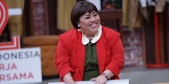 sebuah talkshow rev1