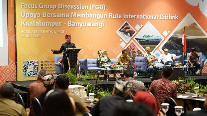 fgd kuala lumpur banyuwangi