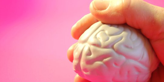 10 Hal Sederhana yang Bisa Bantu Membuat Otak Kamu Lebih Optimal