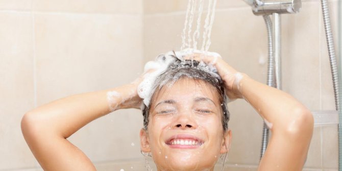 10 Hal Sederhana yang Bisa Bantu Membuat Otak Kamu Lebih Optimal