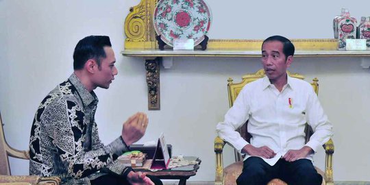 jika diminta jadi menteri jokowi rev1
