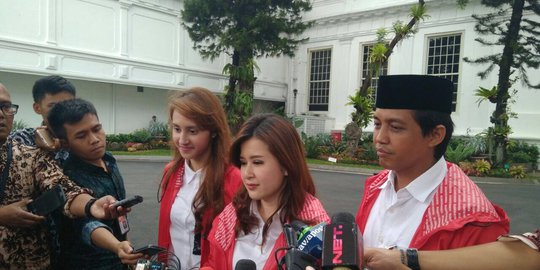 kita siap untuk bertempur rev1