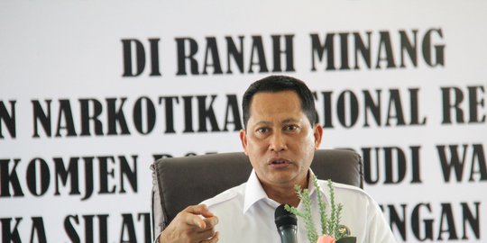 budi waseso siap masuk kabinet jokowi rev1
