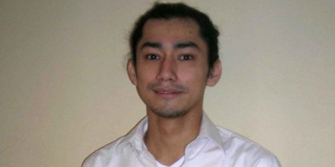 Inilah Penyuplai Narkoba Para Artis Indonesia yang Sudah Ditangkap