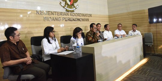 Maskapai Diminta Beri Info Ketersediaan Tiket Pesawat Diskon 50 Persen