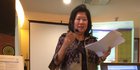 Mari Elka Nilai Wajar Fenomena Bakar Duit di Industri E-Commerce