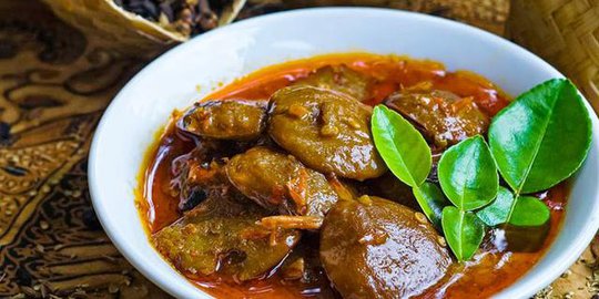 8 makanan khas betawi yang wajib dicicipi