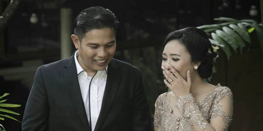 telat datang rev1