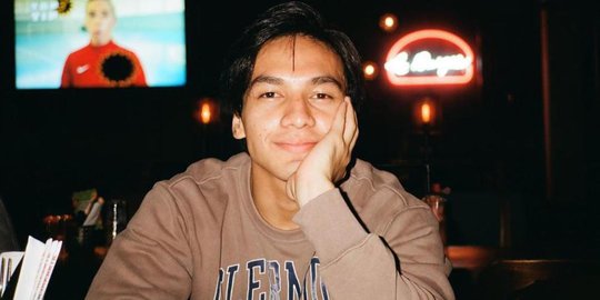 belum jelaskan secara detail rev1