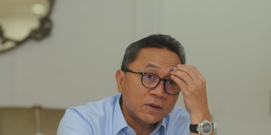 tidak pakai syarat