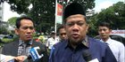 Perseteruan Panjang Fahri Hamzah vs Elite PKS sampai Minta Sita Aset