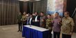 Inilah Jagoan Para Parpol Berebut Kursi MPR