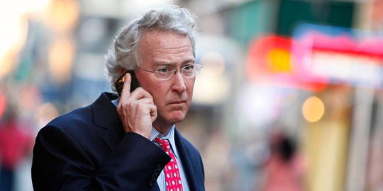 mcclendon rev1