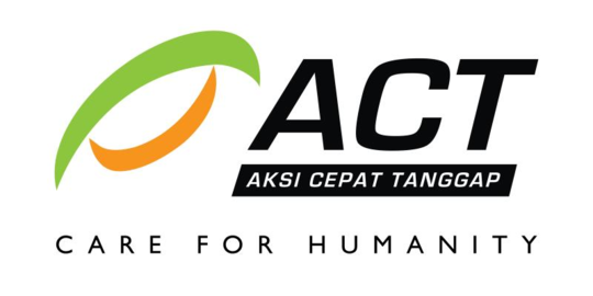 ACT Bantah Terafiliasi Gerakan Radikal