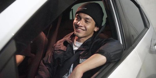 diminta dukung jefri rev1