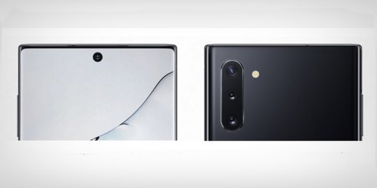 kamera rev1