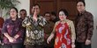 Prabowo Temui Megawati di Kediamannya