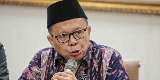 diam-diam, begini cara parpol berebut dan incar jabatan strategis